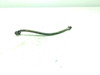 21 Honda Talon SXS 1000 S2R Rear Brake Line Hose