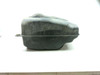 21 Honda Talon SXS 1000 S2R Fuel Petrol Gas Tank Assembly