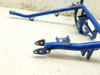 21 Honda Talon SXS 1000 S2R Sub Frame Seat Cross Member Mount Bracket