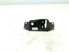 21 Yamaha MT-09 MT09D Mount Bracket L