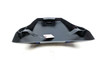 21 Yamaha MT-09 MT09D Rear Tail Seat Fairing Cover Panel
