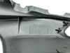 21 Yamaha MT-09 MT09D Right Side Fairing Cover Panel B7N-21721