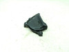21 Yamaha MT-09 MT09D Front Sprocket Cover