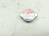 21 Yamaha MT-09 MT09D Radiator Cap