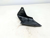 21 Yamaha MT-09 MT09D Right Side Cover Panel Fairing B7N-2137W-00