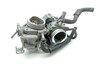 09 Suzuki VZ1500 Boulevard 1500 Throttle Body Bodies