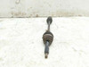 17 Polaris Ranger  XP 1000 Rear Right CV Axle Half Shaft