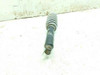 17 Polaris Ranger  XP 1000 Rear Left Suspension Shock Strut