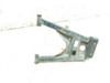 17 Polaris Ranger  XP 1000 Rear Right  Control A Arm Lower