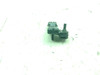 08 Kawasaki Ninja ZX10R ZX10 MAP MAF Sensor Pressure 21176-0058 (A)