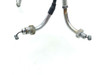 05 Honda VT750CA Aero Throttle Cable Lines