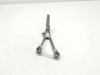 06 Kawasaki Ninja ZX6R ZX 636 Passenger Foot Peg (B)