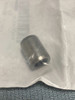 NEW GENUINE HARLEY DAVIDSON OEM Engine Dowel Pin 16574-99A