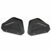 2015-2024 Can-Am Outlander Renegade Rear Suspension Trailing Arm Protectors