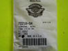 1994-2024 Harley Davidson 14-16 AWG Auto Fuse Terminal OEM P/N 72218-94 QTY 2