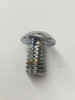 NOS OEM Harley Davidson 1992-2024 Hex Socket Button Head Screw 94392-92T QTY 3