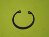NOS OEM Harley Davidson Input Shaft Retaining Ring 10991A QTY 2