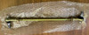 NEW OEM POLARIS ATV TRAIL BOSS 1822307 Tie Rod Relube NOS 1996-98 NOS NEW OEM POLARIS ATV TRAIL BOSS 1822307 Tie Rod Relube NOS 1996-98 NOS
