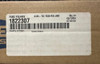 NEW OEM POLARIS ATV TRAIL BOSS 1822307 Tie Rod Relube NOS 1996-98 NOS NEW OEM POLARIS ATV TRAIL BOSS 1822307 Tie Rod Relube NOS 1996-98 NOS
