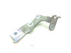 08 Yamaha YZF R6 R6R Horn Mount Bracket 08 Yamaha YZF R6 R6R Horn Mount Bracket