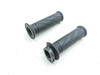 06 07 Suzuki GSXR 600 750 Throttle Tube And Grips
