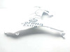 06 07 Suzuki GSXR 600 750 Left Side Mid Fairing