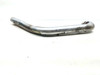 12 Victory Cross Roads Exhaust Header Head Pipe Muffler