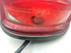 99 Suzuki VZ800 Marauder 800 Tail Light Brake Lamp
