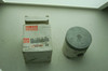NOS 1994-1996 Yamaha YZ250 WR250Z STD PURPLE Piston Kit 4EW-11631-01-D0 OEM