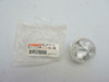 1D7-83312-10 NOS Yamaha Flasher Lens XV19 Stratoliner Roadliner W15561 1D7-83312-10 NOS Yamaha Flasher Lens XV19 Stratoliner Roadliner W15561