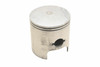 1982-2011 Yamaha Snowmobile Phazer Venture .25 O/S Piston [S] 8V0-11635-00-00