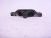 03 BMW R1150RS Engine motor Part (B) 03 BMW R1150RS Engine motor Part (B)