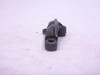 03 BMW R1150RS Engine motor Part (B) 03 BMW R1150RS Engine motor Part (B)