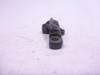 03 BMW R1150RS Engine motor Part (B) 03 BMW R1150RS Engine motor Part (B)