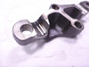 03 BMW R1150RS Engine motor Part (B) 03 BMW R1150RS Engine motor Part (B)