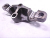 03 BMW R1150RS Engine motor Part (B) 03 BMW R1150RS Engine motor Part (B)