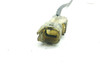 04 Honda VFR 800 Interceptor O2 Oxygen Sensor