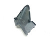 04 Honda VFR 800 Interceptor Air Guide Brake Cover Panel Fairing