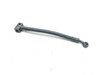 04 Honda VFR 800 Interceptor Rear Brake Line Hose
