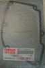 1987-1993 Yamaha WR500 WJ500 NOS NEW OEM Muffler Damper Gasket 6K8-14749-A1-00