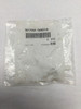 Yamaha Tapping Screw PN 97702-50016-00 QTY 3