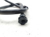 23 Honda Grom 125 Petrol Gas Fuel Line Hose