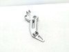 23 Honda Grom 125 Mount Bracket (B)