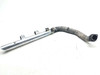 06 Harley Davidson Sportster XL 1200 Exhaust Header Head Pipe A