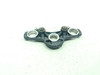 15 Kawasaki EX650 Ninja 650 Top Upper Triple Clamp Tree