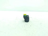 15 Kawasaki EX650 Ninja 650 Starter Start Relay Solenoid