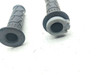 15 Kawasaki EX650 Ninja 650 Throttle Tube And Grips