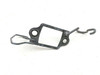 06 Suzuki King Quad Kingquad 700 4x4 Mount Bracket
