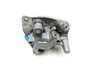 06 Suzuki King Quad Kingquad 700 4x4 Front Right Brake Caliper