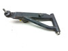 06 Suzuki King Quad Kingquad 700 4x4 Front Upper Left Control A Arm